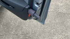 Skoda Superb 2.0 TDI SE Technology 5dr DSG Diesel Estate